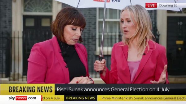 Election Behind The Scenes Sky News Promo 2024 8 1