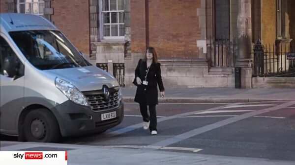 Election Behind The Scenes Sky News Promo 2024 9 1