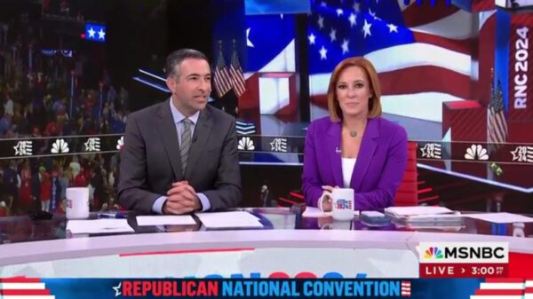 MSNBC at RNC 2024 2