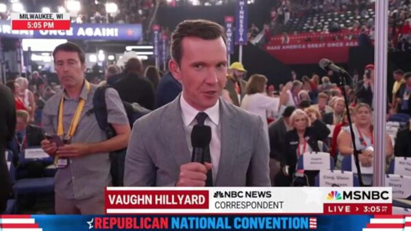 MSNBC at RNC 2024 4
