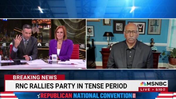 MSNBC at RNC 2024 7