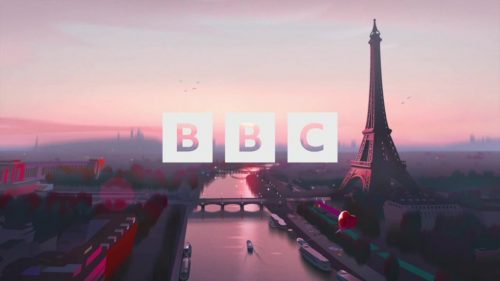 Olympics - BBC Sport Promo 2024 (1)