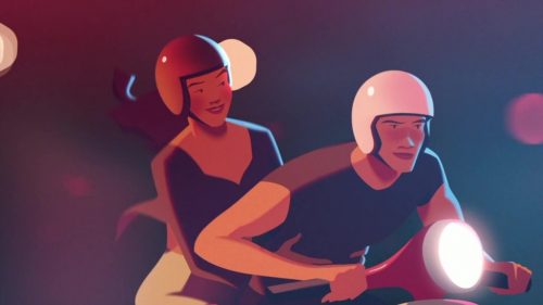 Olympics - BBC Sport Promo 2024 (10)