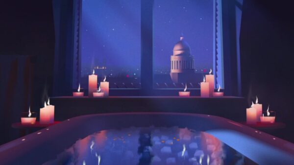 Olympics BBC Sport Promo 2024 14