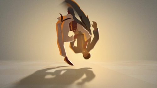 Olympics - BBC Sport Promo 2024 (18)