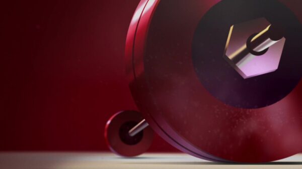 Olympics BBC Sport Promo 2024 22