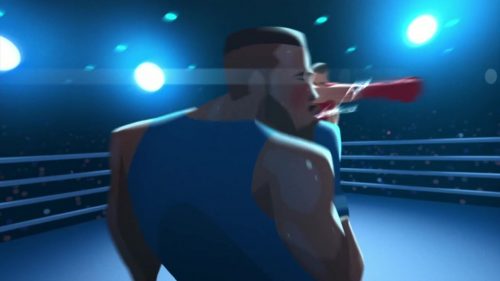 Olympics - BBC Sport Promo 2024 (24)