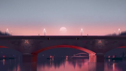 Olympics - BBC Sport Promo 2024 (3)