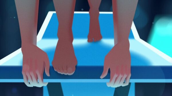 Olympics BBC Sport Promo 2024 30