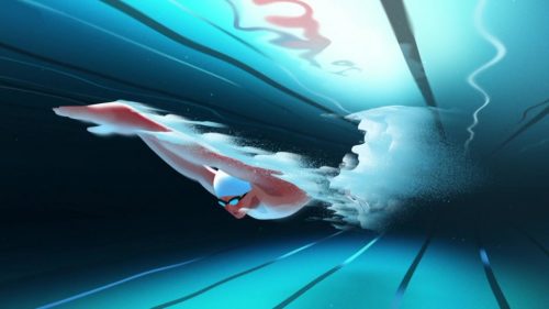 Olympics - BBC Sport Promo 2024 (32)