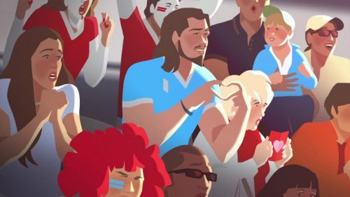 Olympics - BBC Sport Promo 2024 (38)
