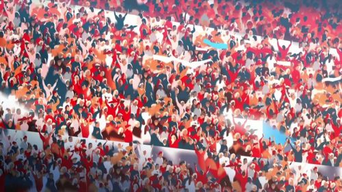 Olympics - BBC Sport Promo 2024 (39)