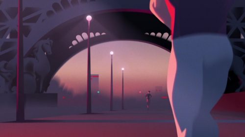 Olympics - BBC Sport Promo 2024 (4)