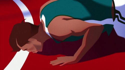 Olympics - BBC Sport Promo 2024 (40)