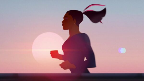 Olympics BBC Sport Promo 2024 5