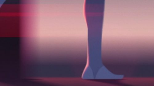 Olympics - BBC Sport Promo 2024 (6)