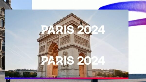 Paris 2024 Eursport Graphics 4