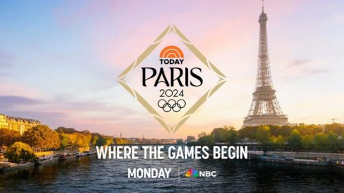 Paris 2024 - NBC Graphics (1)