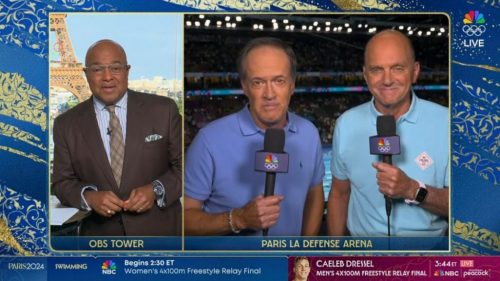 Paris 2024 - NBC Graphics (12)
