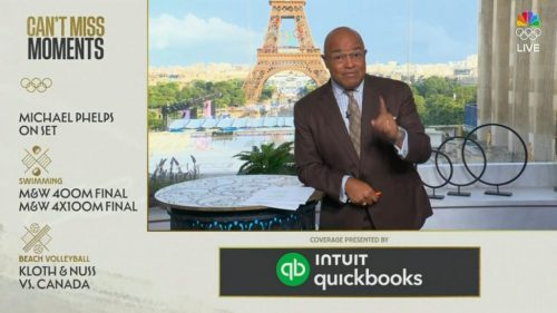 Paris 2024 - NBC Graphics (13)
