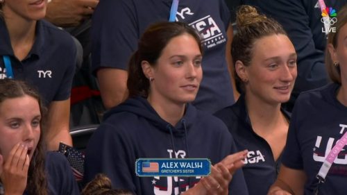 Paris 2024 - NBC Graphics (14)