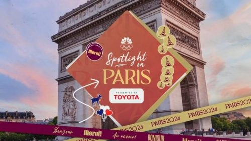 Paris 2024 - NBC Graphics (16)