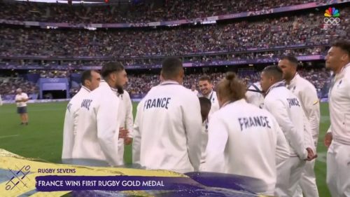 Paris 2024 - NBC Graphics (19)