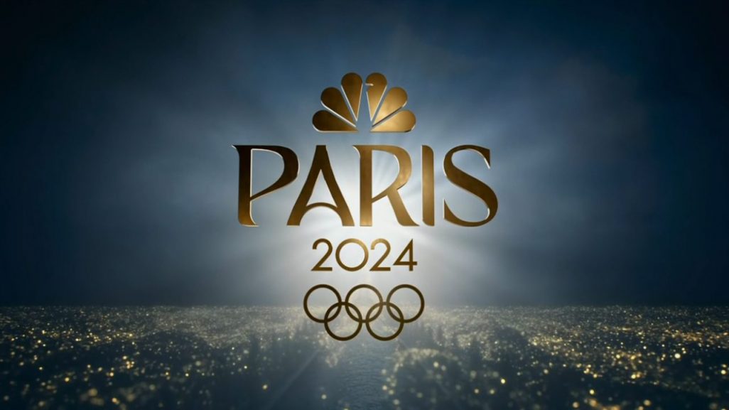 Paris 2024 - NBC Graphics (20)