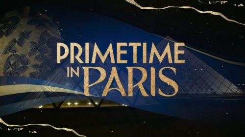 Paris 2024 - NBC Graphics (21)