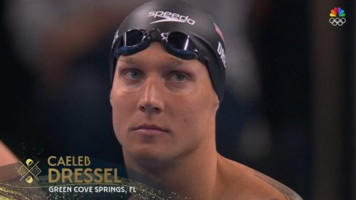 Paris 2024 - NBC Graphics (22)
