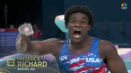 Paris 2024 - NBC Graphics (23)