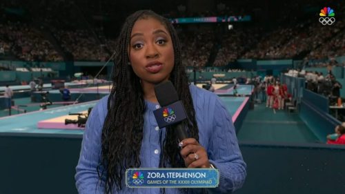 Paris 2024 - NBC Graphics (25)