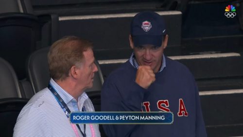 Paris 2024 - NBC Graphics (26)