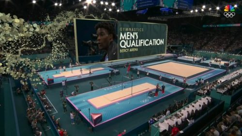 Paris 2024 - NBC Graphics (27)