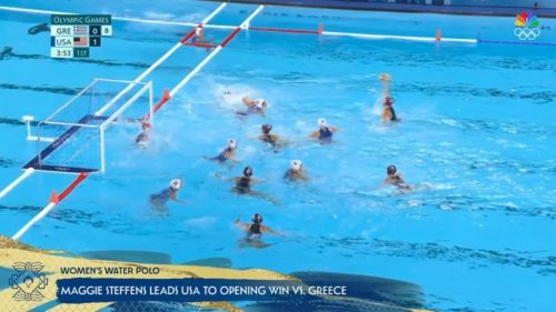 Paris 2024 - NBC Graphics (29)