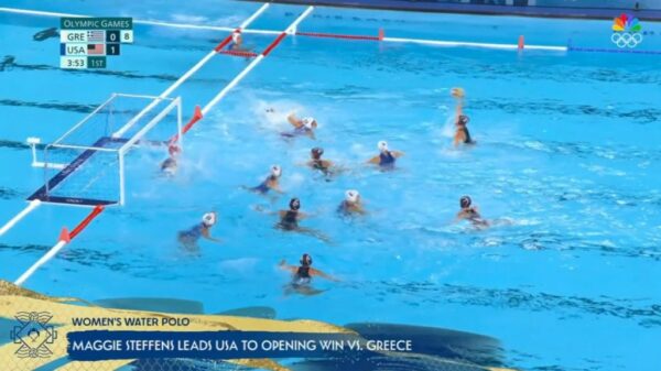 Paris 2024 NBC Graphics 29