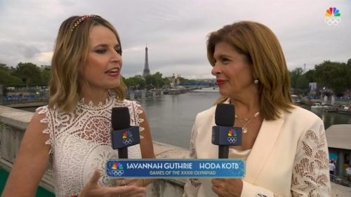 Paris 2024 - NBC Graphics (4)