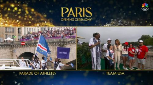 Paris 2024 - NBC Graphics (5)