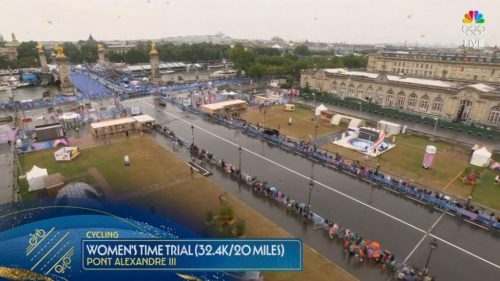 Paris 2024 - NBC Graphics (6)