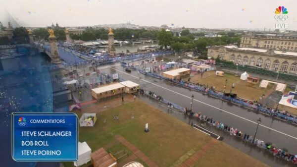 Paris 2024 NBC Graphics 7