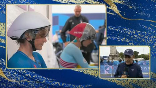 Paris 2024 - NBC Graphics (8)