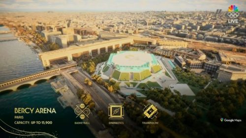 Paris 2024 - NBC Graphics (9)