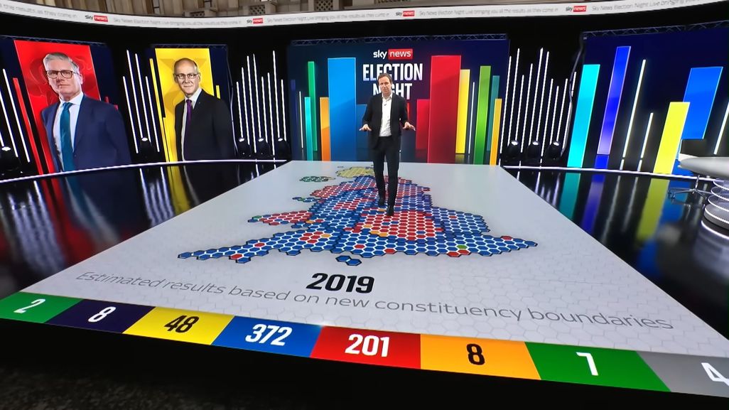 Sky-News-Election-Studio