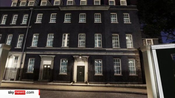 The Election Live Sky News Promo 2024 11