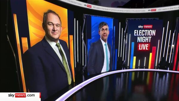 The Election Live Sky News Promo 2024 13