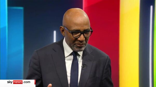 The Election Live Sky News Promo 2024 15