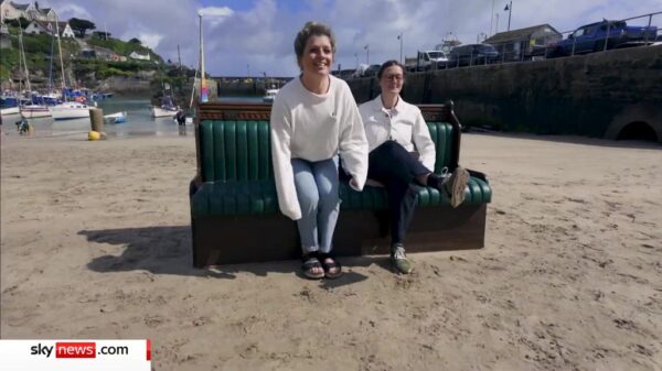 The Election Live Sky News Promo 2024 17