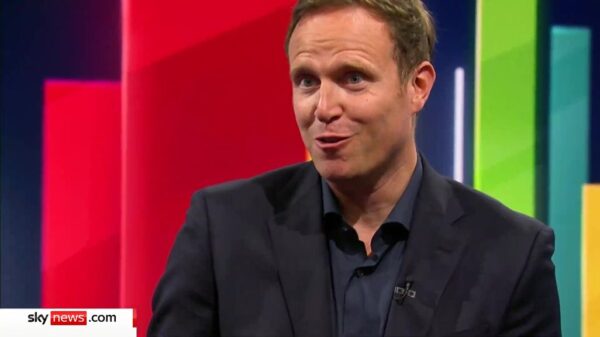 The Election Live Sky News Promo 2024 18
