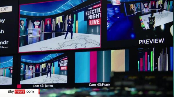 The Election Live Sky News Promo 2024 19
