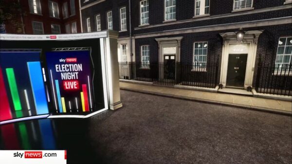 The Election Live Sky News Promo 2024 21